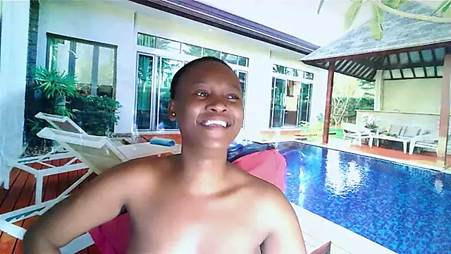 EbonyOlive69 online show from 12-11-24, 11:41