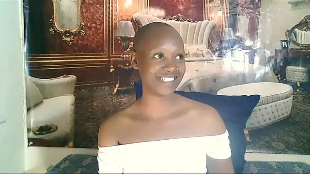 EbonyOlive69 online show from 09-08-25, 05:01