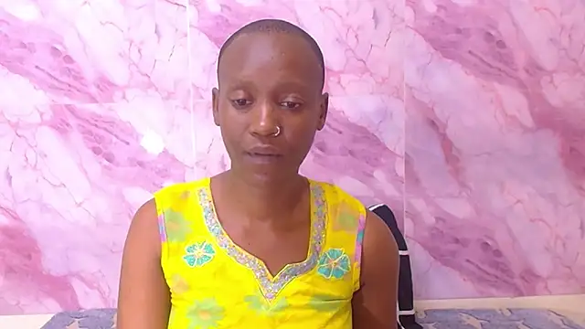 EbonyOlive69 online show from 09-12-25, 05:13