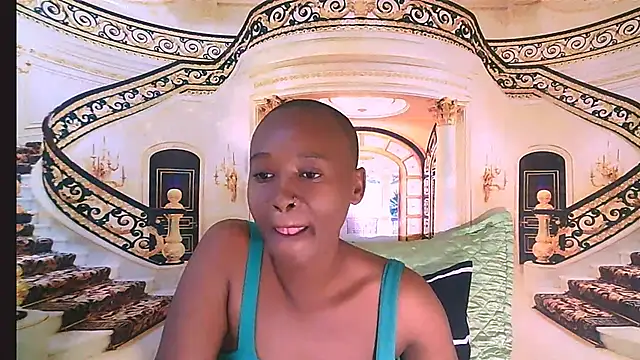 Snapshot of EbonyOlive69 chatting on 05-18-26, 06:41 EbonyOlive69 online show from 05-18-26, 06:41