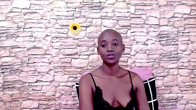 Snapshot of EbonyOlive69 chatting on 05-29-26, 05:44 EbonyOlive69 online show from 05-29-26, 05:44