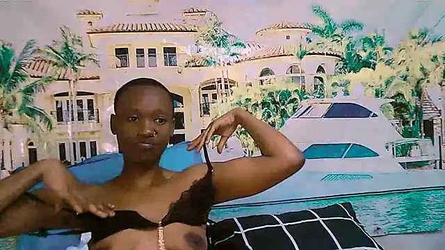 EbonyOlive69 online show from 08-04-26, 09:39