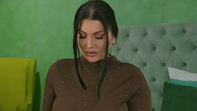 Snapshot of itsjessiebabe chatting on 12-05-24, 09:28 itsjessiebabe online show from 12-05-24, 09:28