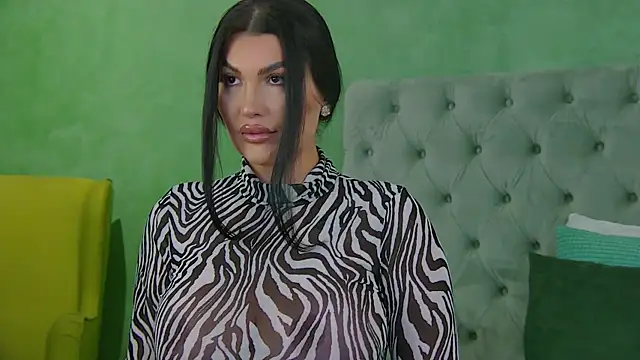 Snapshot of itsjessiebabe chatting on 12-16-24, 09:35 itsjessiebabe online show from 12-16-24, 09:35