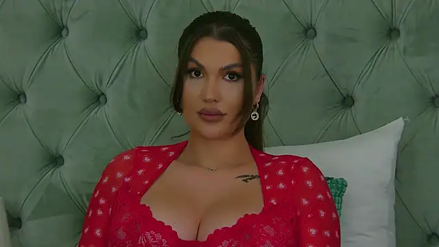 Snapshot of itsjessiebabe chatting on 01-08-25, 12:26 itsjessiebabe online show from 01-08-25, 12:26