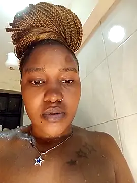 Snapshot of Pretty_tiffany chatting on 11-02-25, 09:28 Pretty tiffany online show from 11-02-25, 09:28