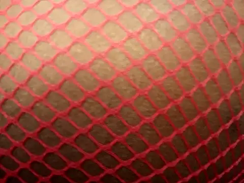 Snapshot of Pretty_tiffany chatting on 11-05-25, 05:13 Pretty tiffany online show from 11-05-25, 05:13