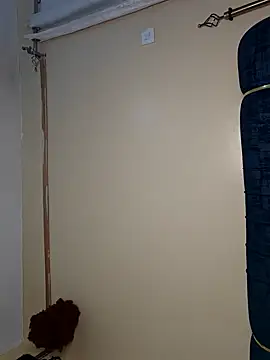 Snapshot of Pretty_tiffany chatting on 01-15-26, 08:08 Pretty tiffany online show from 01-15-26, 08:08