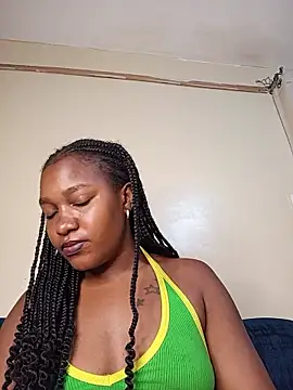 Snapshot of Pretty_tiffany chatting on 02-12-26, 12:05 Pretty tiffany online show from 02-12-26, 12:05