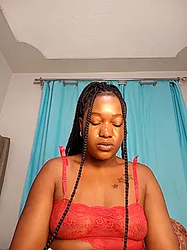 Snapshot of Pretty_tiffany chatting on 02-18-26, 02:51 Pretty tiffany online show from 02-18-26, 02:51