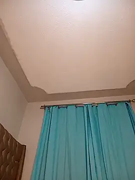 Snapshot of Pretty_tiffany chatting on 02-19-26, 05:14 Pretty tiffany online show from 02-19-26, 05:14