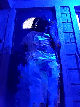 Snapshot of Pretty_tiffany chatting on 02-20-26, 08:09 Pretty tiffany online show from 02-20-26, 08:09