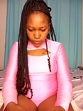 Snapshot of Pretty_tiffany chatting on 03-01-26, 03:19 Pretty tiffany online show from 03-01-26, 03:19