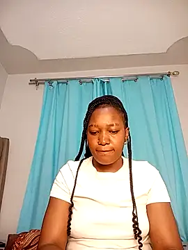 Snapshot of Pretty_tiffany chatting on 03-02-26, 04:25 Pretty tiffany online show from 03-02-26, 04:25