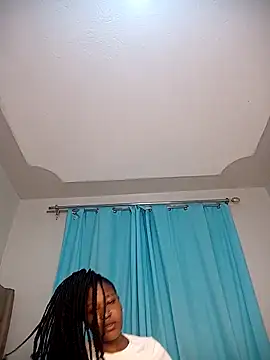 Snapshot of Pretty_tiffany chatting on 03-02-26, 05:08 Pretty tiffany online show from 03-02-26, 05:08