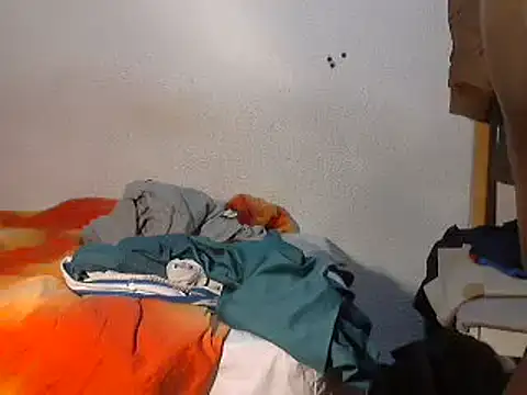 mmoiblack online show from 02-04-25, 12:08