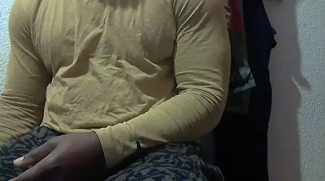 mmoiblack online show from 02-05-25, 07:53