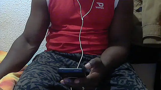 mmoiblack online show from 01-13-26, 02:11