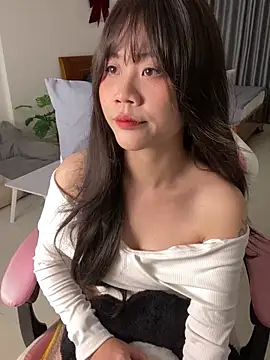 -rosiie- online show from 01-20-25, 06:32