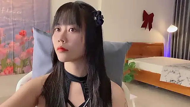 -rosiie- online show from 03-03-25, 02:48