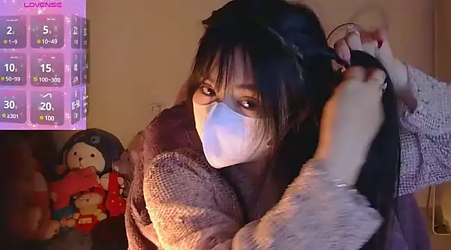 Snapshot of TimmyZi chatting on 01-21-25, 09:57 TimmyZi online show from 01-21-25, 09:57