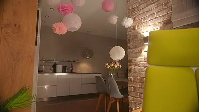  KT23 online show from 02-23-25, 09:59