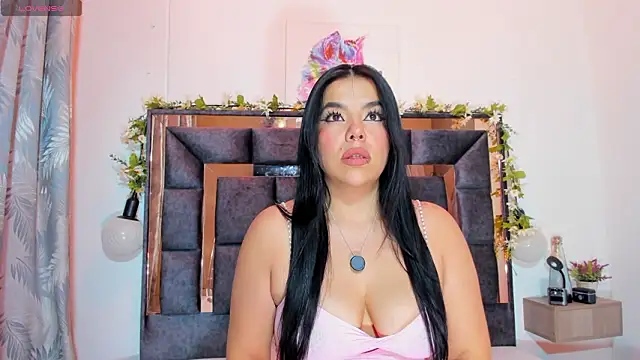 Snapshot of AmbeerBecker chatting on 02-22-26, 03:07 AmbeerBecker online show from 02-22-26, 03:07