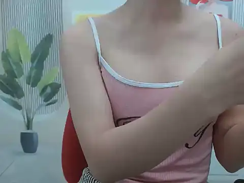 Jikey98 online show from 12-18-25, 12:55