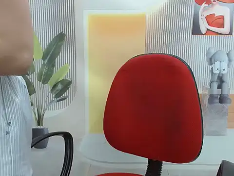 Jikey98 online show from 02-21-26, 01:39