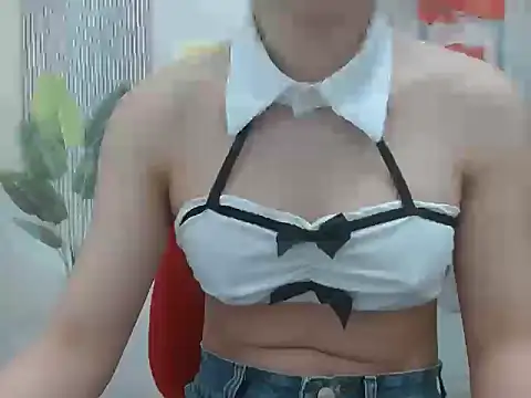 Jikey98 online show from 03-30-26, 05:52