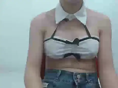 Jikey98 online show from 04-14-26, 12:38