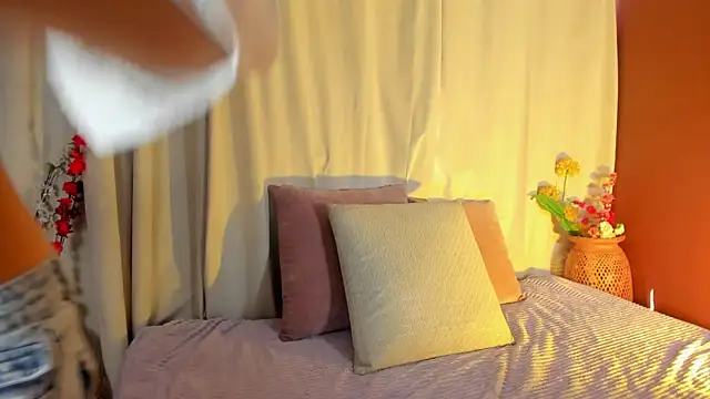 wini fer online show from 11-13-25, 12:59