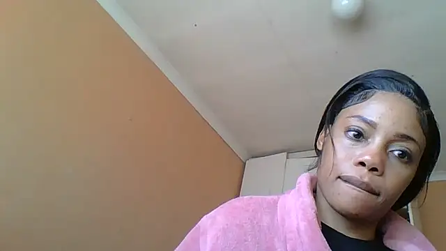 NAUGHTYSHALOTXX online show from 06-29-26, 08:53