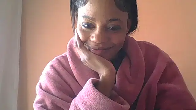 NAUGHTYSHALOTXX online show from 06-29-26, 10:15