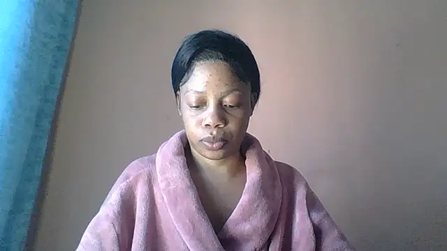 NAUGHTYSHALOTXX online show from 07-05-26, 07:26