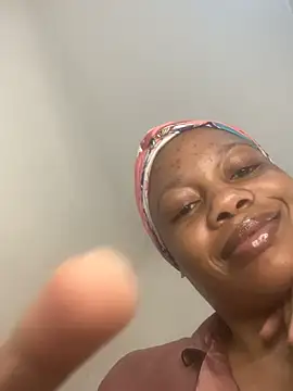 NAUGHTYSHALOTXX online show from 07-07-26, 06:58