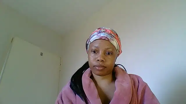 NAUGHTYSHALOTXX online show from 07-12-26, 09:00