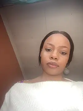 NAUGHTYSHALOTXX online show from 07-18-26, 10:19