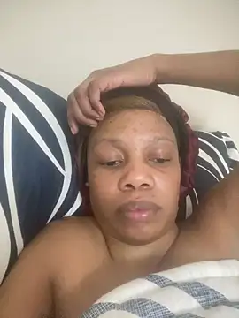 NAUGHTYSHALOTXX online show from 07-29-26, 06:50