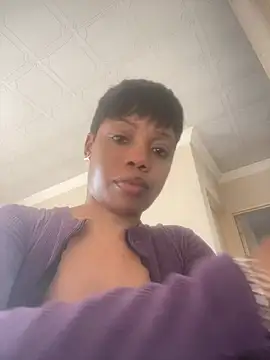 NAUGHTYSHALOTXX online show from 07-31-26, 02:05