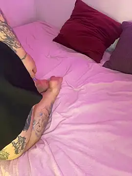 Mizztikaa online show from 01-16-26, 10:03