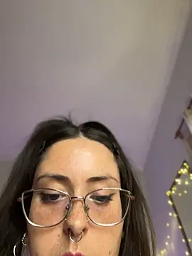 Mizztikaa online show from 05-02-26, 06:57