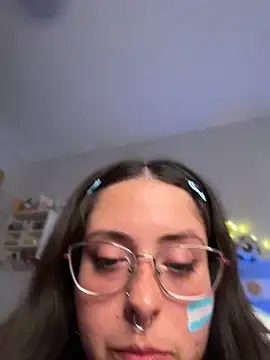 Mizztikaa online show from 06-28-26, 02:28