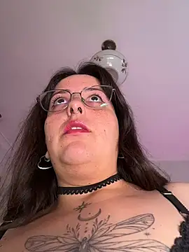 Mizztikaa online show from 08-07-26, 05:15