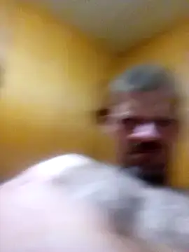 Snapshot of swervenherb chatting on 12-02-24, 04:53 swervenherb online show from 12-02-24, 04:53