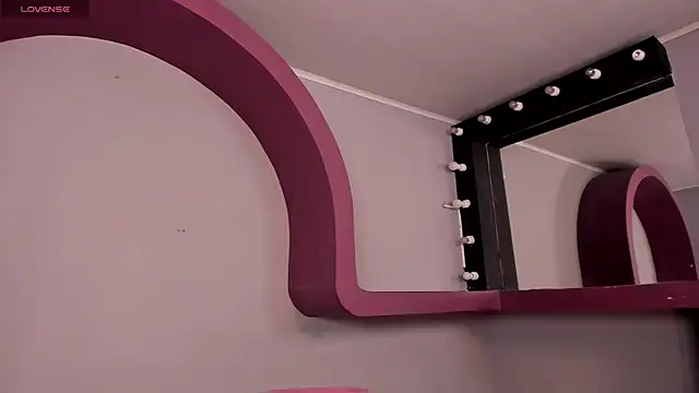 morganlake  online show from 12-02-25, 03:34