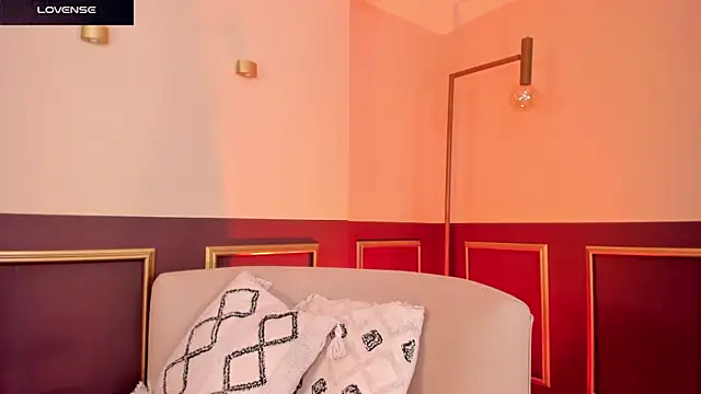 morganlake  online show from 04-27-26, 03:37