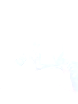 Alissa 121 online show from 12-10-24, 06:44