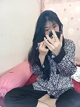 Alissa 121 online show from 01-20-25, 08:07