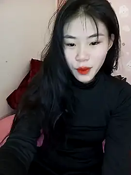 Alissa 121 online show from 01-30-25, 08:22